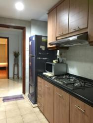 The Tropica (D18), Condominium #123421582